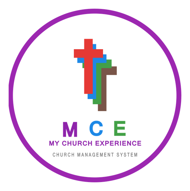 My Church Experience